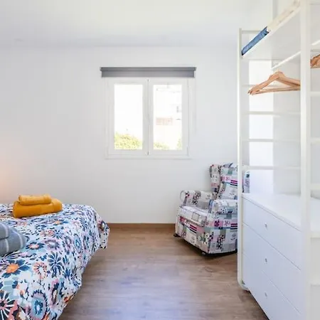 Urban Stories Apartamento